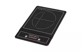 Настільна плита Grunhelm GI-909 - Фото