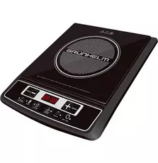 Настольная плита Grunhelm GI-905