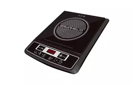 Настільна плита Grunhelm GI-905 - Фото