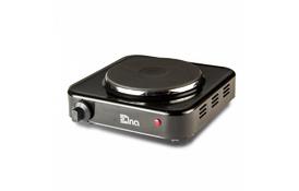 Настільна плита Elna 001 - Фото