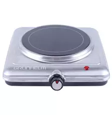 Настольная плита Grunhelm GHP-5842S