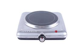 Настільна плита Grunhelm GHP-5842S - Фото