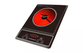 Настільна плита Grunhelm GIR-854 - Фото