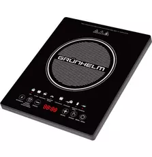 Настольная плита Grunhelm GI-915