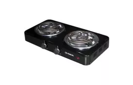 Настільна плита Elna 200Н - Фото