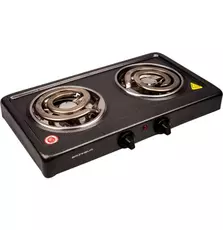 Настольная плита Grunhelm GHP-5512