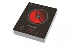 Настільна плита Grunhelm GIR-810 - Фото