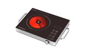 Настільна плита Grunhelm GIR-811 - Фото