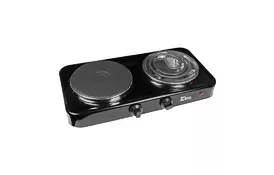 Настольная плита Elna 101Н - Фото