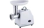 Мясорубка Grunhelm AMG145W