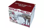 Мясорубка Grunhelm AMG143W
