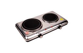 Настольная плита Grunhelm GHP-5644S - Фото