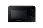Микроволновая печь Samsung MS 20 A 3010AL/RUS (MS20A3010AL/RUA)