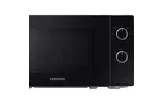 Микроволновая печь Samsung MS 20 A 3010AL/RUS (MS20A3010AL/RUA)