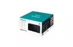 Микроволновая печь Hisense H20MOBP1HI