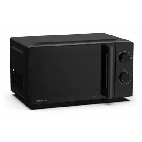 Микроволновая печь Hisense H20MOBP1HI - Фото 2