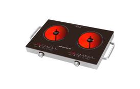 Настільна плита Grunhelm GIR-201 - Фото