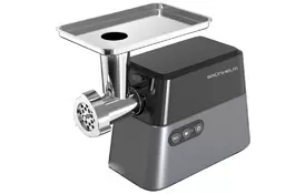 Мясорубка Grunhelm AMG2663APSJ - Фото