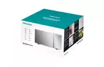 Микроволновая печь Hisense H23MOMS5HG