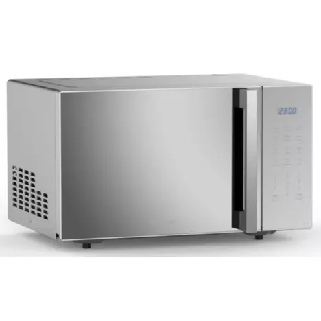 Микроволновая печь Hisense H23MOMS5HG - Фото 1