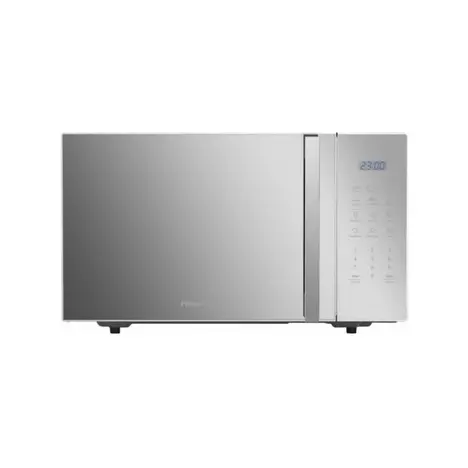 Микроволновая печь Hisense H23MOMS5HG - Фото 5