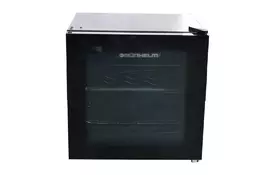 Холодильник Grunhelm GWC-14 - Фото