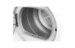 Сушильная машина Candy CSEH8ELE-S