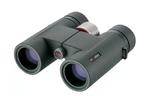 Бинокль Kowa BD 8x32 XD Prominar (921655) 