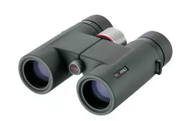 Бинокль Kowa BD 8x32 XD Prominar (921655)  - Фото