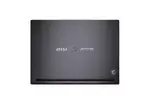 Ноутбук MSI Stealth 16 Mercedes-AMG (A1VGG-276PL)