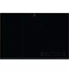 Варочная поверхность Electrolux EIV85453