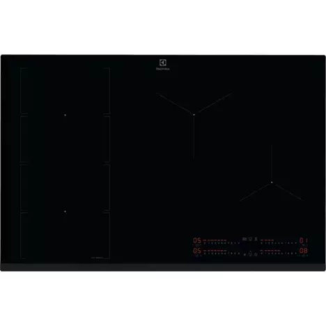 Варочная поверхность Electrolux EIV85453 - Фото 4