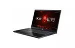 Ноутбук Acer Nitro V 15 ANV15-51 (NH.QQEEU.00F)