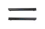 Ноутбук Acer Nitro V 15 ANV15-51 (NH.QQEEU.00F)