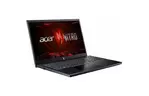 Ноутбук Acer Nitro V 15 ANV15-51 (NH.QQEEU.00F)