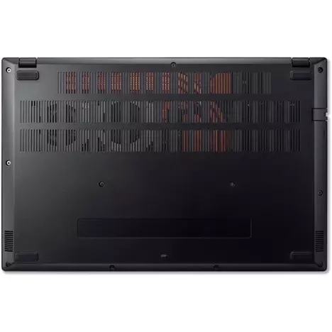 Ноутбук Acer Nitro V 15 ANV15-51 (NH.QQEEU.00F) - Фото 8