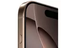Мобильный телефон Apple iPhone 16 Pro Max 256GB Desert Titanium (MYWX3)