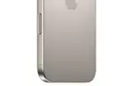 Мобильный телефон Apple iPhone 16 Pro Max 256GB Natural Titanium (MYWY3)