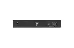 Коммутатор сетевой D-Link GO-SW-24G