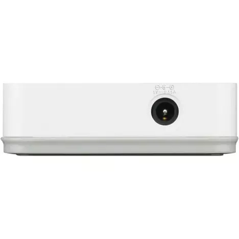 Коммутатор сетевой D-Link GO-SW-8E - Фото 1