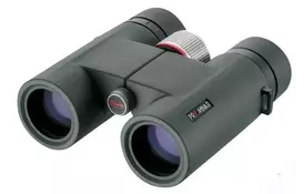 Бинокль Kowa BD 10x32 XD (921656)  - Фото