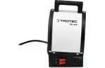 Обогреватель Trotec TDS 10M