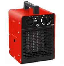 Обогреватель Trotec TDS 10C