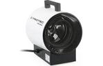 Обогреватель Trotec TDS 20R
