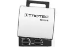 Обогреватель Trotec TDS 20R