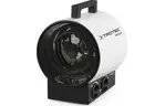 Обогреватель Trotec TDS 20R