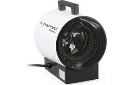 Обогреватель Trotec TDS 20R - Фото