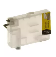 Картридж WWM для НПК EPSON R270/CX7300/TX119/T50 (CR.0229)