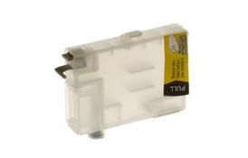 Картридж WWM для НПК EPSON R270/CX7300/TX119/T50 (CR.0229) - Фото Картридж WWM для НПК EPSON R270/CX7300/TX119/T50 (CR.0229) - Фото