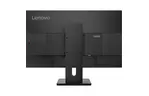 Монитор Lenovo E24-30 (63EDMAT2UA)